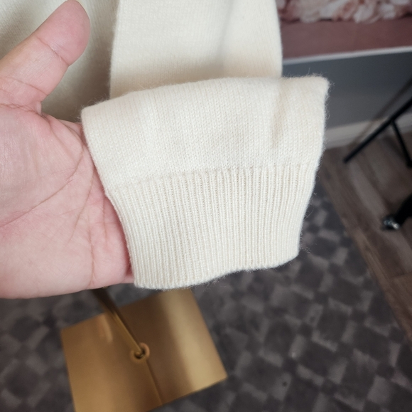 CASHMERE!! Ballantyne - Picture 5 of 6